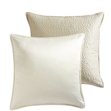 Riverbrook Home Rings Comforter Set