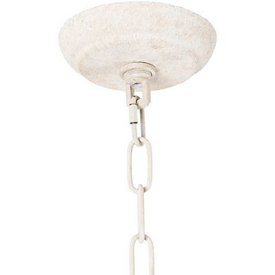 Streamwood Traditional Ceiling Lighting