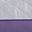 Extra Firm Lavender