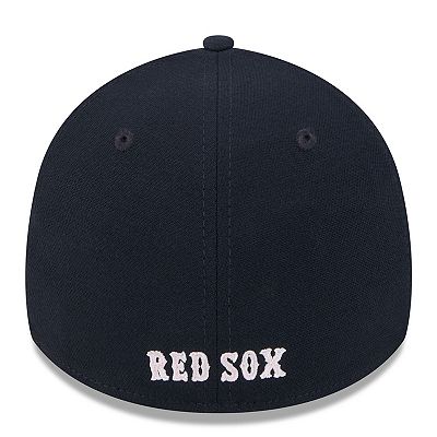 Red sox mother's day hat sales