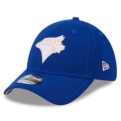 Blue jays 39thirty online