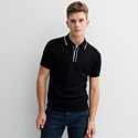 Sweater Polos