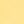 Gold Tone