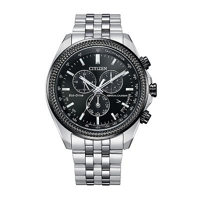 7048223?wid=400&hei=400&