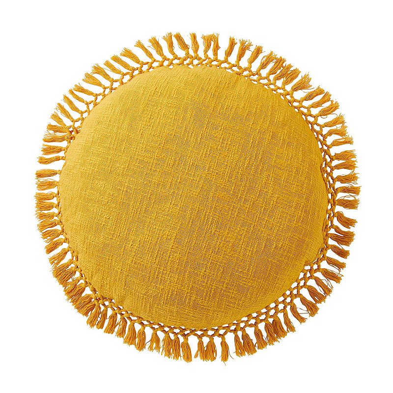 https://media.kohlsimg.com/is/image/kohls/7048322?wid=800&hei=800&op_sharpen=1