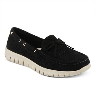 Patrizia Aboard Women's Moccasins