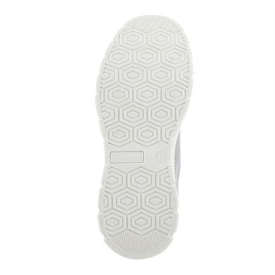 Patrizia Allenti Women's Sneakers