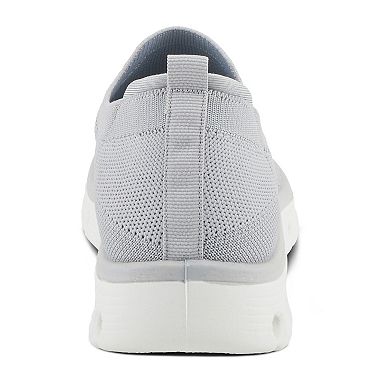 Patrizia Allenti Women's Sneakers