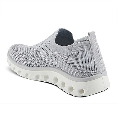 Patrizia Allenti Women's Sneakers