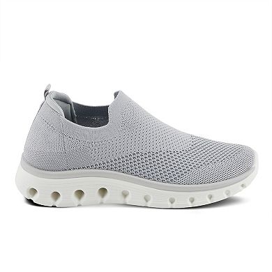 Patrizia Allenti Women's Sneakers