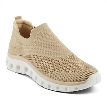 Patrizia Allenti Women's Sneakers