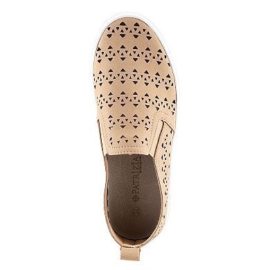 Patrizia Angelita Women's Slip-on Shoes