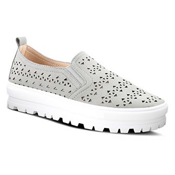 Patrizia Angelita Women's Slip-on Shoes