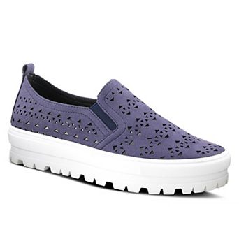 Patrizia Angelita Women's Slip-on Shoes
