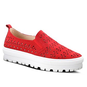 Patrizia Angelita Women's Slip-on Shoes