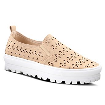 Patrizia Angelita Women's Slip-on Shoes