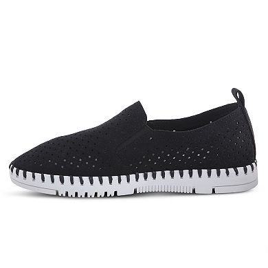 Patrizia Surfie Women's Slip-on Shoes