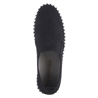 Patrizia Surfie Women's Slip-on Shoes