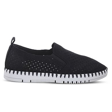 Patrizia Surfie Women's Slip-on Shoes