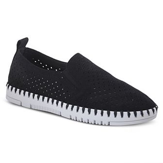 Patrizia Surfie Women's Slip-on Shoes