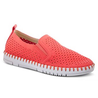 Patrizia Surfie Women's Slip-on Shoes