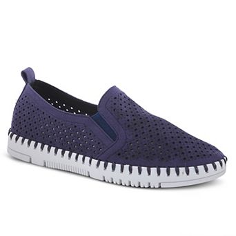 Patrizia Surfie Women's Slip-on Shoes