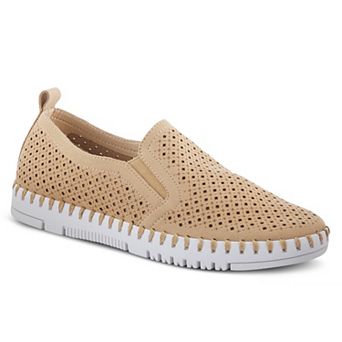Patrizia Surfie Women's Slip-on Shoes