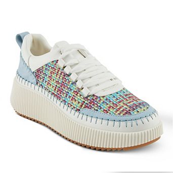 Patrizia Asuka Women's Sneakers