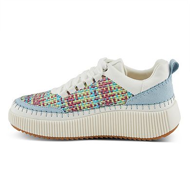 Patrizia Asuka Women's Sneakers