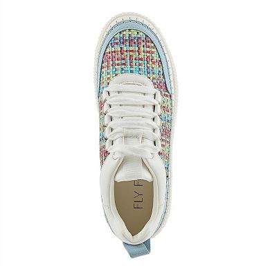 Patrizia Asuka Women's Sneakers