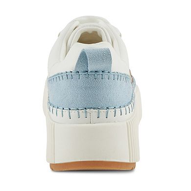 Patrizia Asuka Women's Sneakers