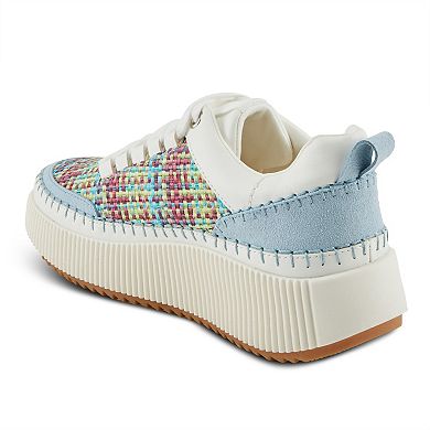 Patrizia Asuka Women's Sneakers