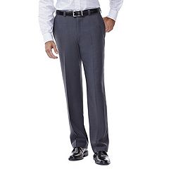 Haggar Dress Pants For Men