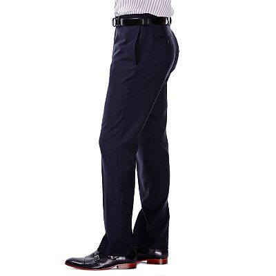 Eclo stria clearance