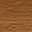 Walnut Brown