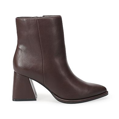 Sonoma Goods For Life Women's Heeled Boots