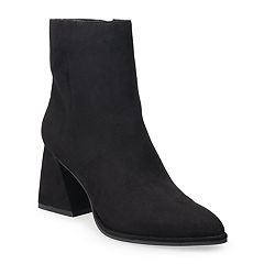 Kohl's clearance boots best sale