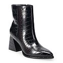 Womens Boots