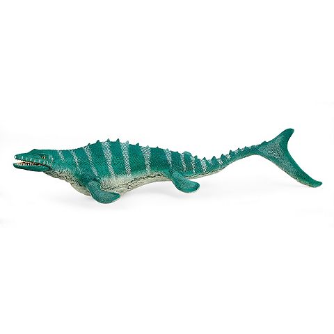 Детские фигурки Schleich Dinosaurs: Mosasaurus Action Figure