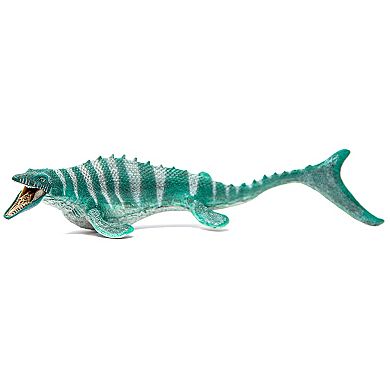 Schleich Dinosaurs: Mosasaurus Action Figure