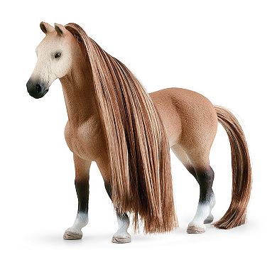 Schleich Sofia's Beauties: Horse Beauty Salon 99-Piece Playset
