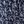 Dk Blue Marl