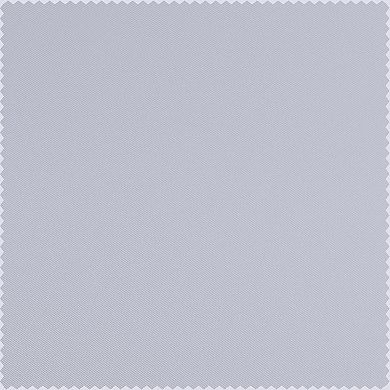 EFF Essential Hotel Blackout Curtain Panel
