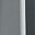Light Silver Gray
