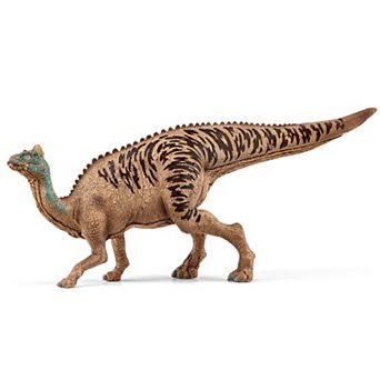 Schleich Dinosaurs: Edmontosaurus 11.7" Dinosaur Action Figure