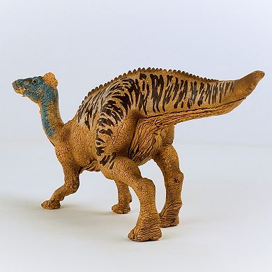 Schleich Dinosaurs: Edmontosaurus 11.7" Dinosaur Action Figure