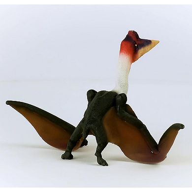 Schleich Dinosaurs: Quetzalcoatlus - 11" Dinosaur Action Figure
