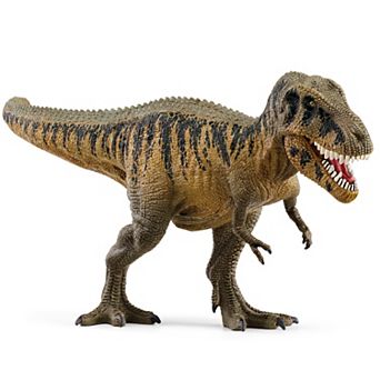 Schleich Dinosaurs: Tarbosaurus 12" Dinosaur Action Figure