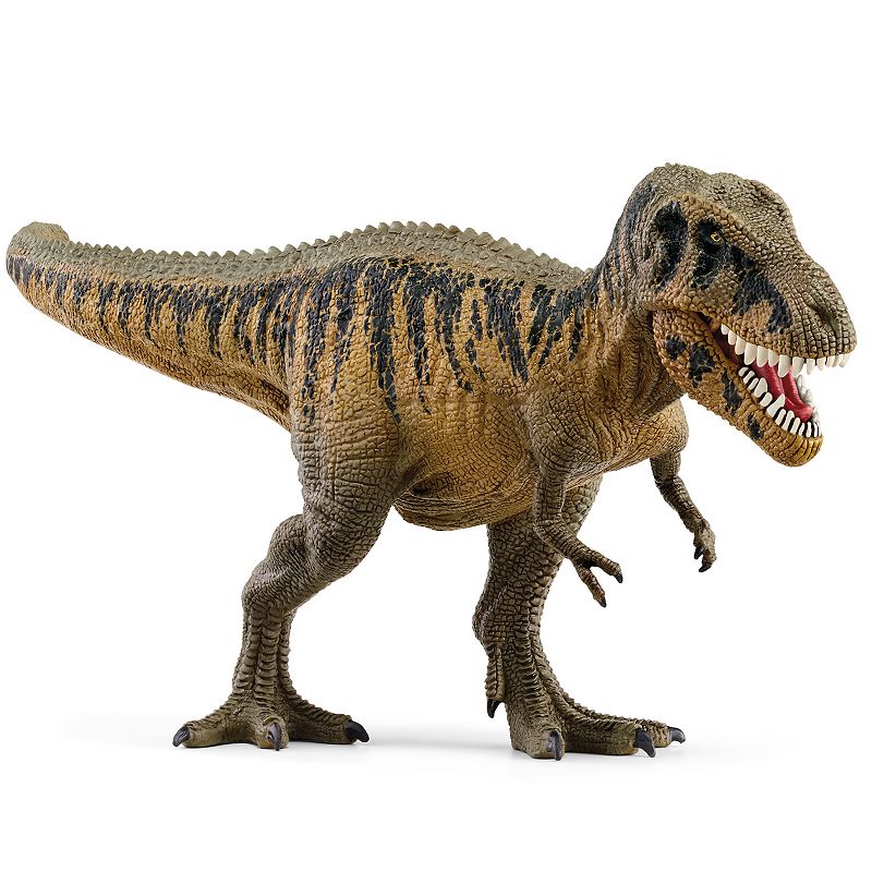 EAN 4059433667119 product image for Schleich Dinosaurs: Tarbosaurus 12