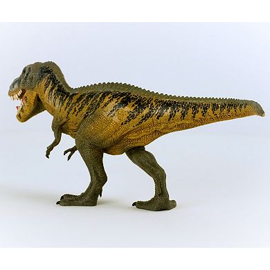 Schleich Dinosaurs: Tarbosaurus 12" Dinosaur Action Figure